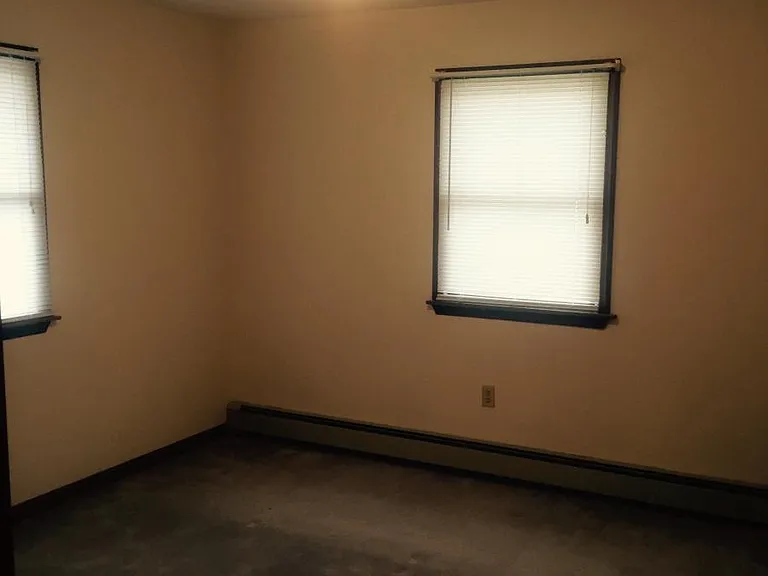 336 Jackson St #A — Photo 10