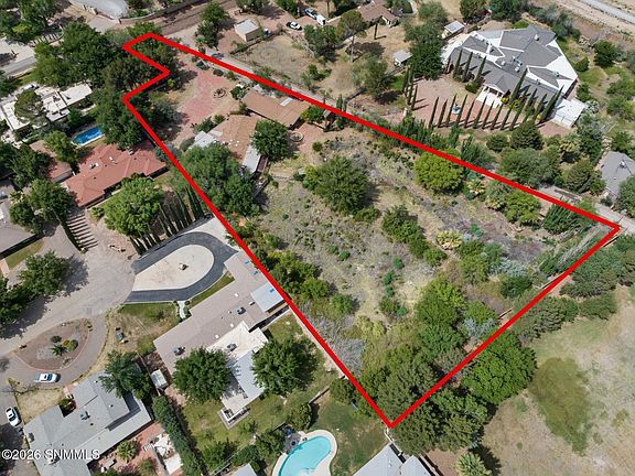 2nd image of 771 Camino Real