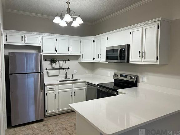 4th image of 7640 Lasalle Ave APT 204