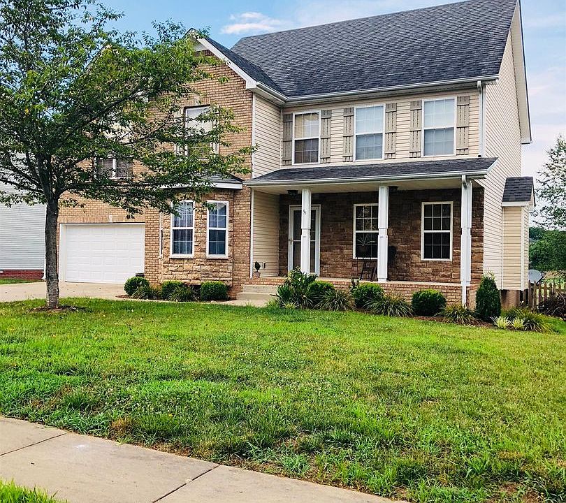 1st image of 791 Colin Ct