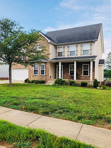 791 Colin Ct Photo 1