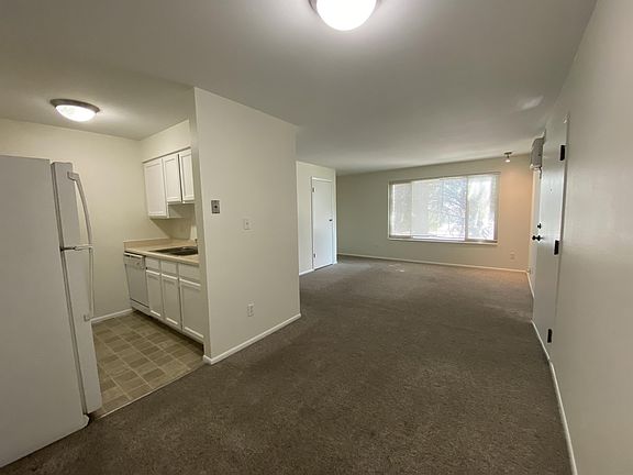 3rd image of 4850-1300 5th