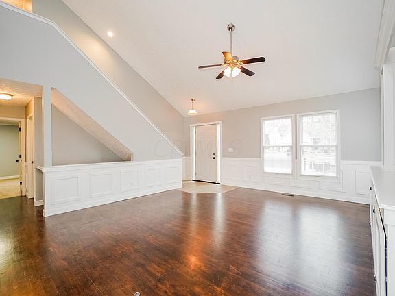 3rd image of 1699 Quail Meadows Dr