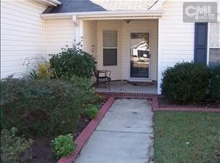 100 Glenbrooke Ct, Lexington, SC 29072