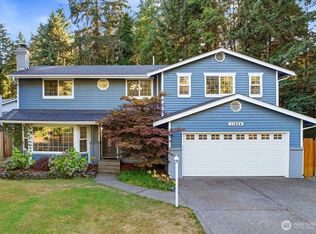 11024 139th Street Ct E, Puyallup, WA 98374