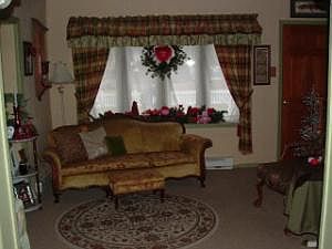 3rd image of 1346 Cottage Ave