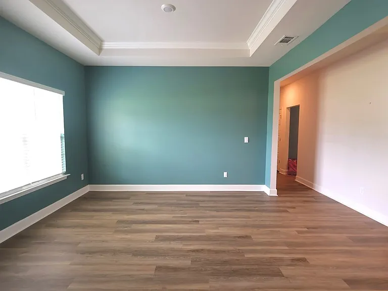 2017 Tottenham Dr — Photo 12