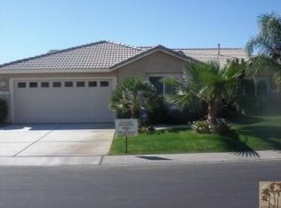 80677 Declaration Ave, Indio, CA 92201