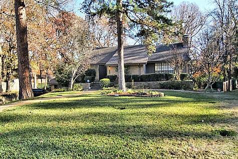 1st image of 4818 Gretna Green Ln