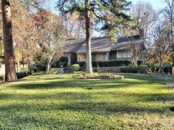 4818 Gretna Green Ln, Tyler, TX 75703
