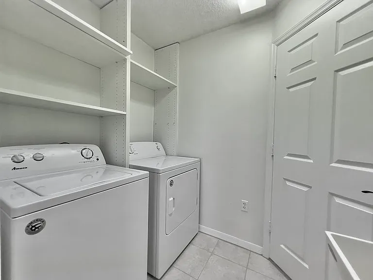 12522 Rockrose Gln — Photo 2