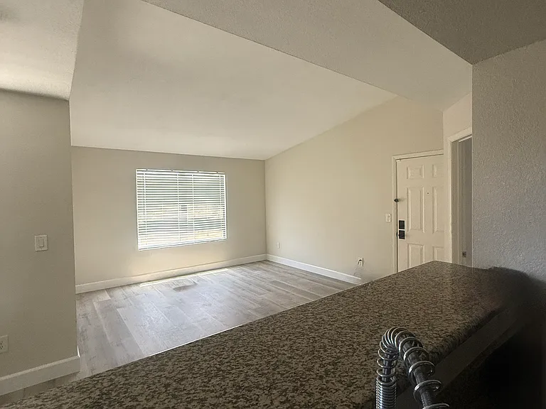 5055 W Hacienda Ave #2104 — Photo 3