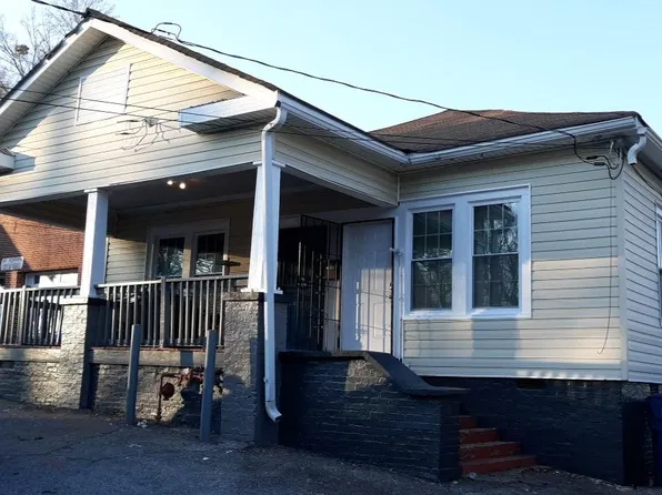 999 Dill Ave SW, Atlanta, GA 30310