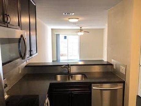 4th image of 1205 Southport Dr #102
