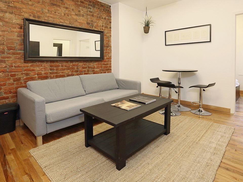 1st image of 174 Elizabeth St #3F