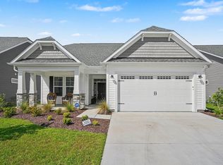 336 Broughton Dr, Myrtle Beach, SC 29579