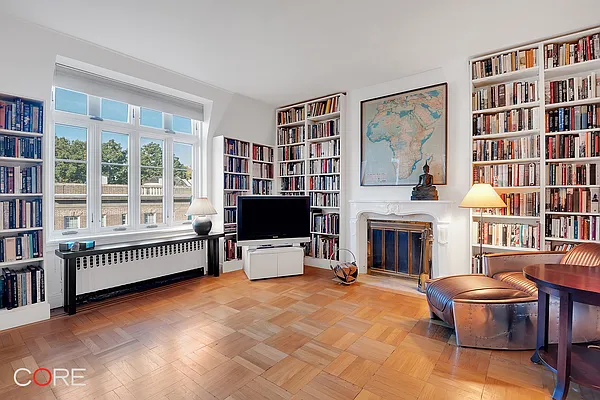 Sold by CORE | media 23