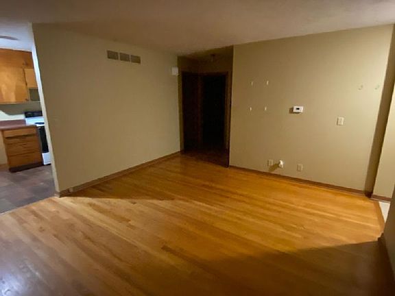 2nd image of 1210 S 25th St #2