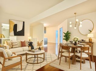 40 N 4th St #1X, Brooklyn, NY 11249