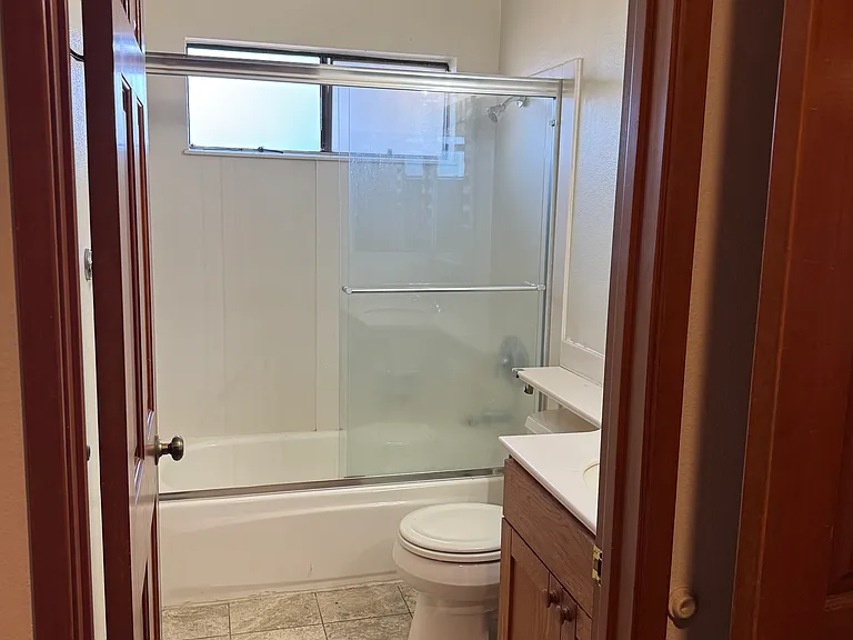 8870 Villa La Jolla Dr #306 — Photo 8