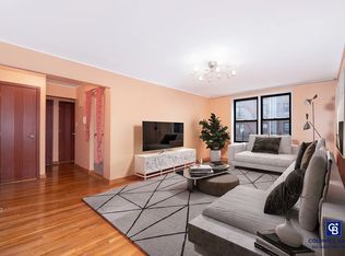 3235 Emmons Ave APT 412, Brooklyn, NY