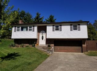 7000 W Chester Rd, West Chester, OH 45069