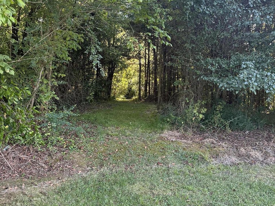 1st image of 0 High St NE
