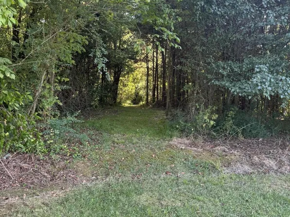 0 High St NE, Charleston, TN 37310