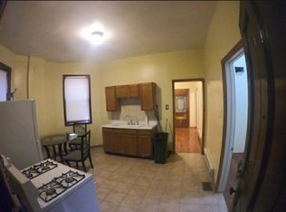 3812 N Ashland Ave STE 1, Chicago, IL 60613