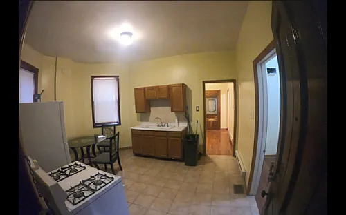 3812 N Ashland Ave #1 Photo 1