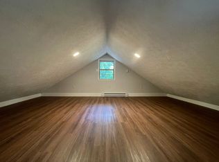 27 Heritage Mountain Pl, Fairview, NC 28730