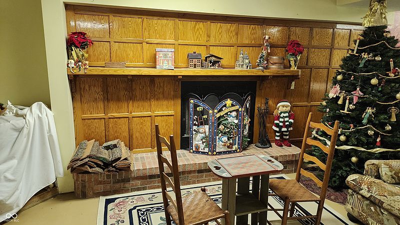Property photo 24