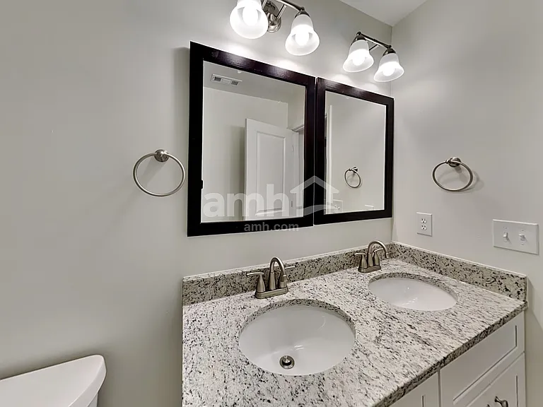 2454 Beal St — Photo 16
