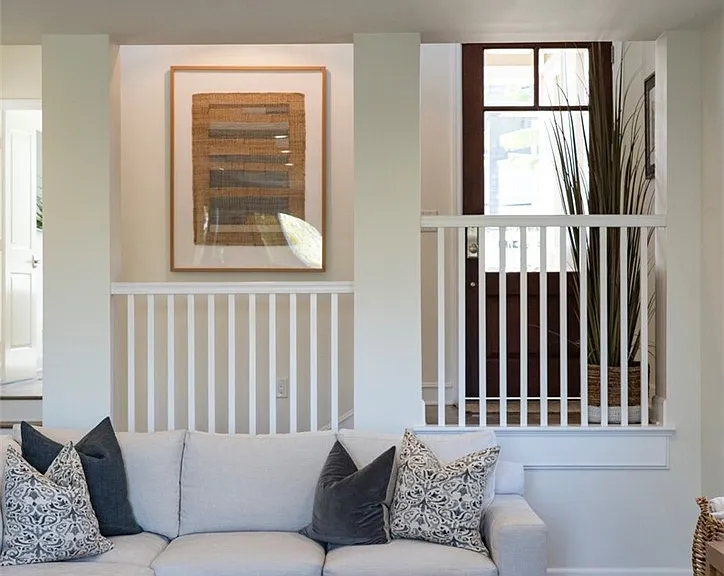 214 Avenida Montalvo #2 — Photo 10