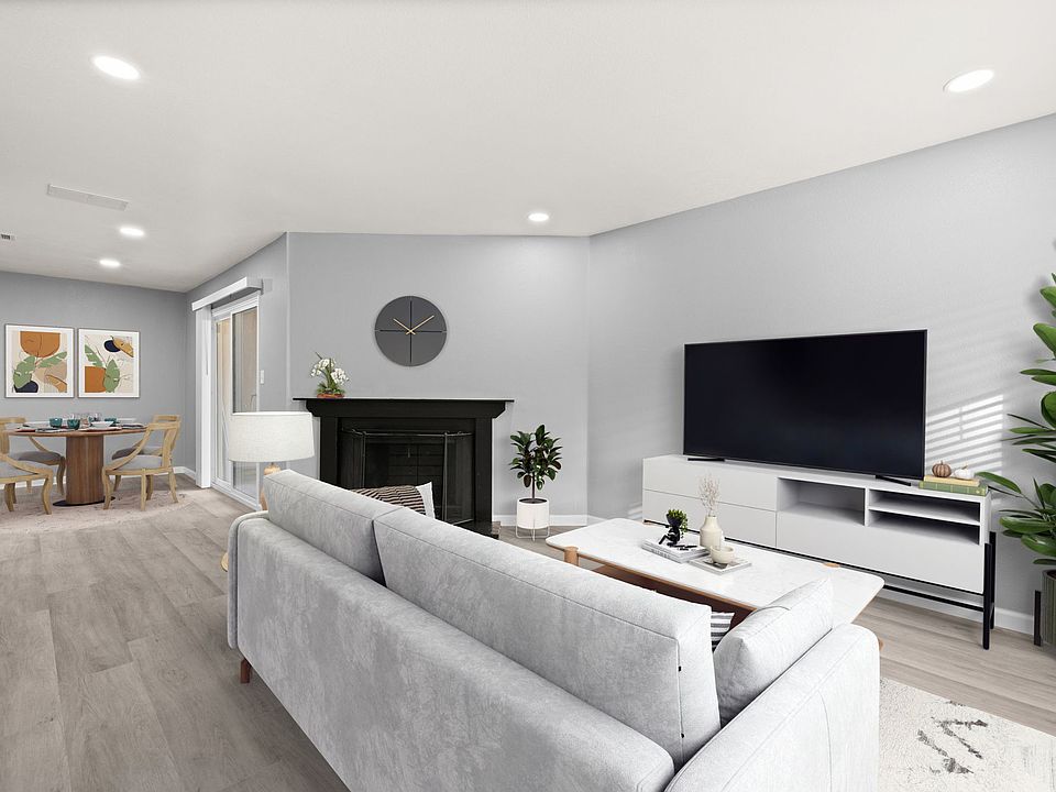 1st image of 6650 Nielsen Way