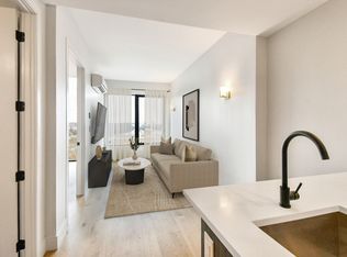 1890 Pelham Pkwy S #9D, Bronx, NY 10461