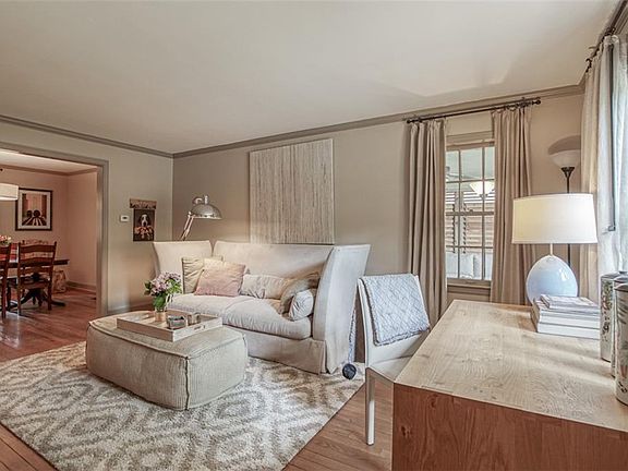 4th image of 8623 Maiden Ln