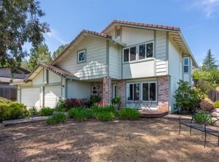 3280 Wilkinson Rd, Cameron Park, CA 95682