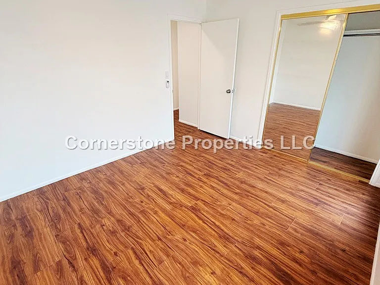 1270 Akele St — Photo 27