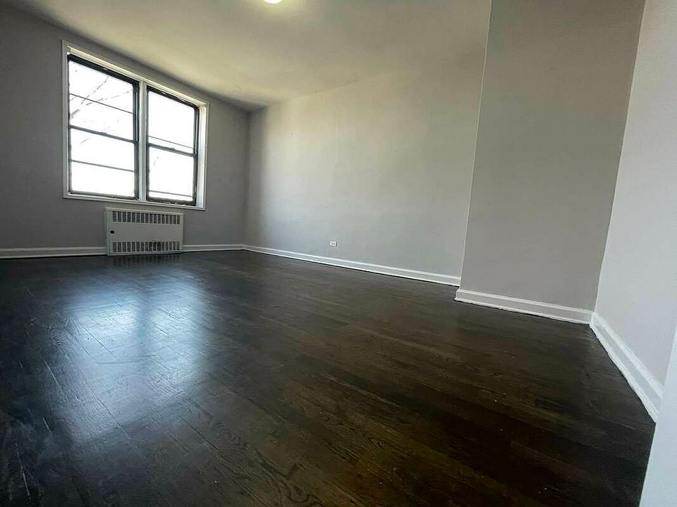 2nd image of 2401 Nostrand Ave #7BAPT