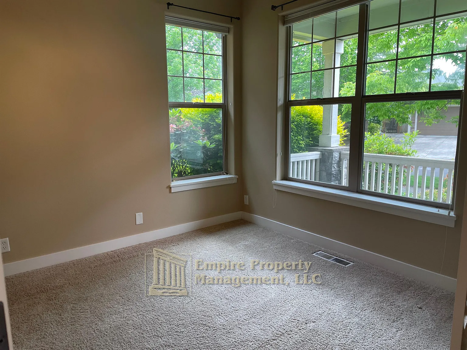 121 Willow Springs Drive K-7 - 1 — Photo 4