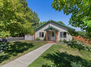 614 11th Ave NE, Brainerd, MN 56401