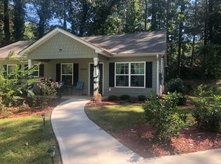 2220 Bascomb Carmel Rd, Woodstock, GA 30189