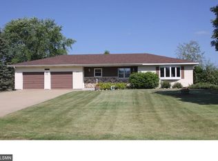 550 6th Ave, Baldwin, WI 54002