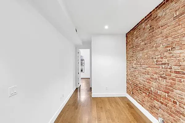 Rented by Home by Choice LLC | media 5