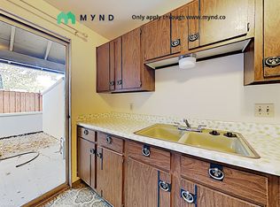 1641 London Cir, Sparks, NV