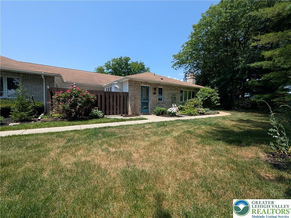 1st image of 5634 Merion Ln