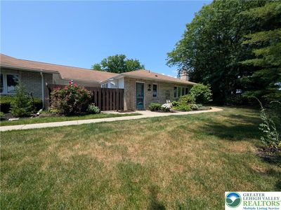 5634 Merion Ln, Macungie, PA, 18062