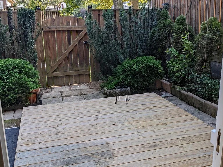 10323 Annaberg Ct — Photo 20