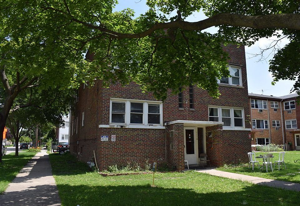 1st image of 8057 Keating Ave APT 1N